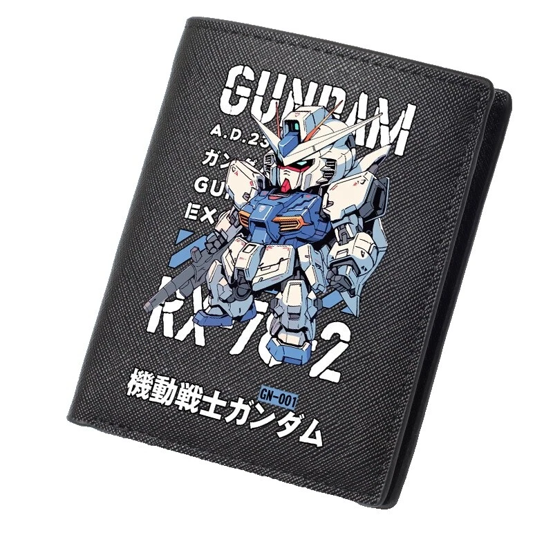 Carteras de piel sintética para De hombre