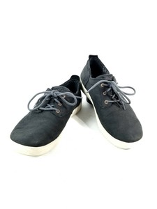 chaco davis lace leather