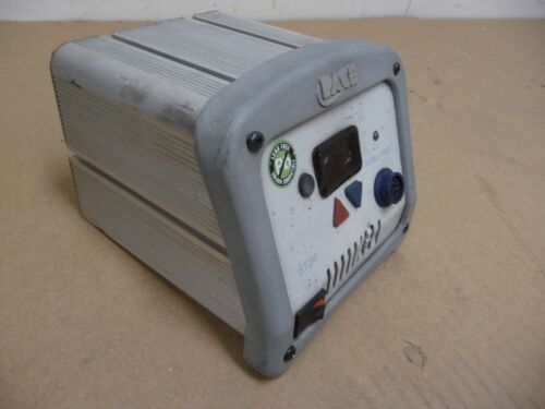 ST50 PACE SOLDERING STATION Loc PL A - Picture 2 of 6
