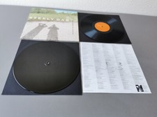 Image of STEELY DAN lim.10.000 Vinyl 2LP Two Against Nature (2021 Giant Rec. Germany)