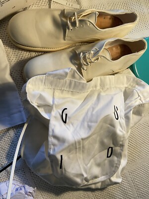 ✴︎GUIDI Classic Derby Cordovan✴︎ ✴︎GUIDI Classic Derby Cordovan✴︎ GUIDI Women's Classic