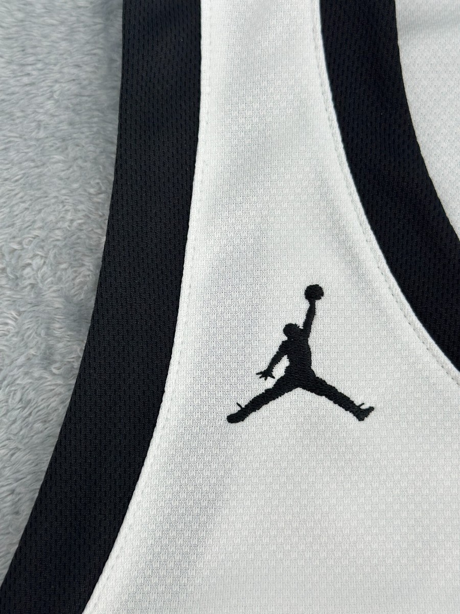 ⭐︎NIKE Jordan Jumpman 90sタンクトップ s-l400.jpg