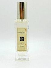 Jo Malone Peony  Blush Suede 1.0 oz/ 30 ml Cologne Spray unbox see picture