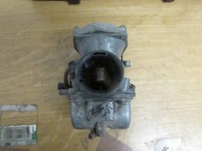 YAMAHA XS TX 650 500 550 MIKUNI CARB CARBURETTOR 38MM 