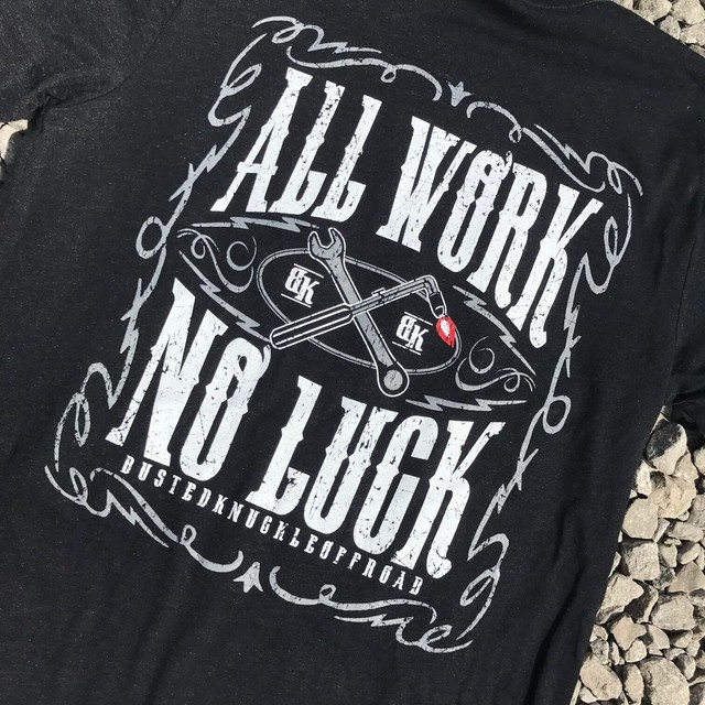 radiocarbon dating cost