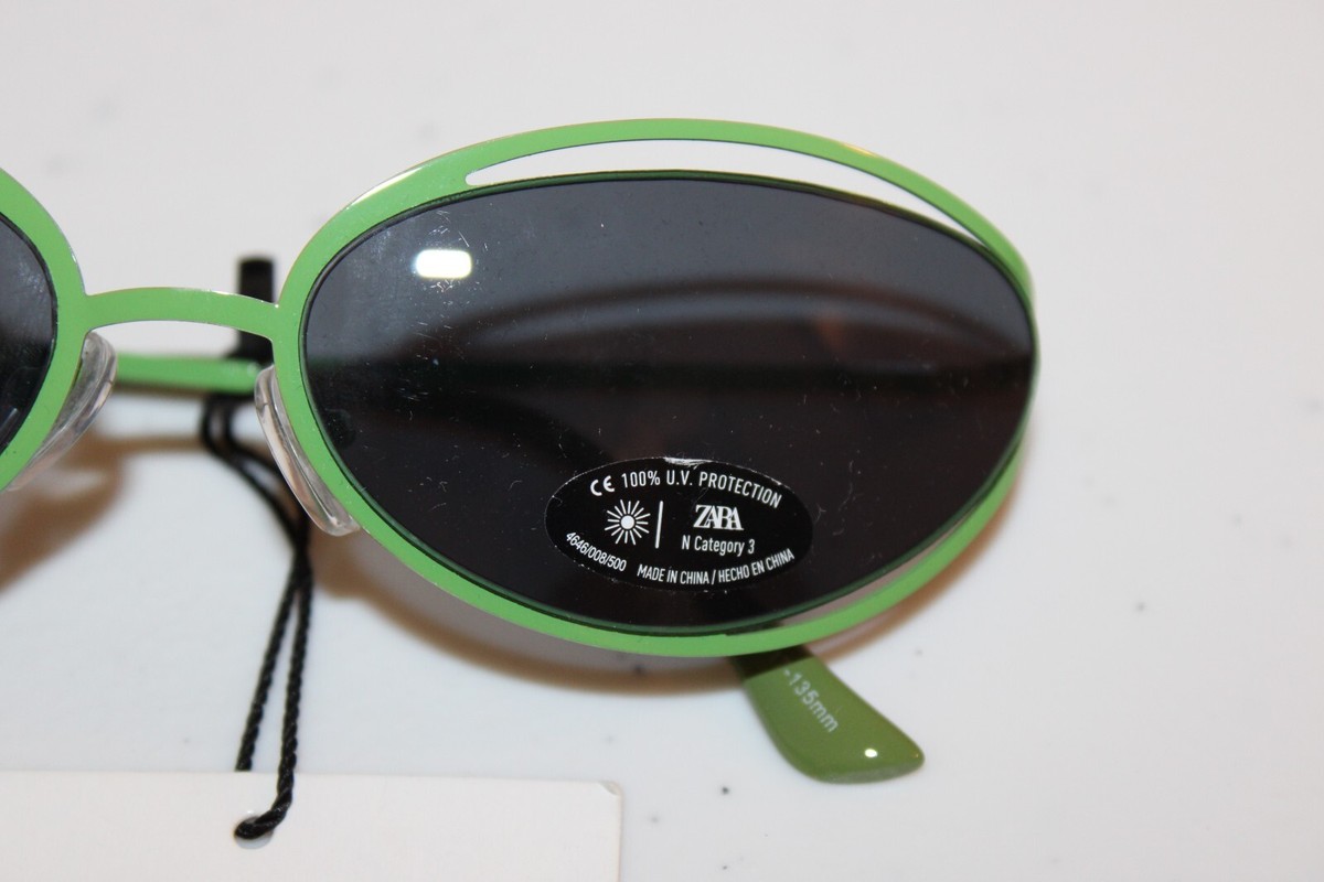 Zara NWT Women display picture 1