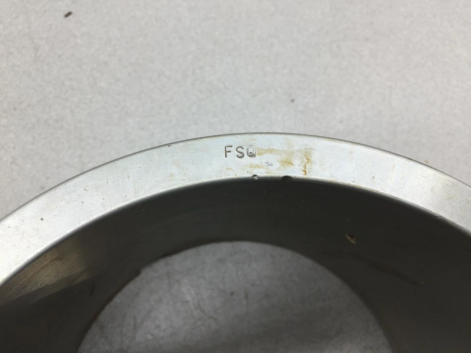 全新带盒(盒装)FSQ 适配器袖子 SNW44X7-15/16 — 第 3/4 张图片