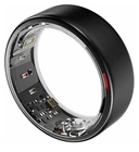 Pobovi Smart Ring Health Sleep Tracker Continuous SpO2 Heart Rate Monitor Size 8