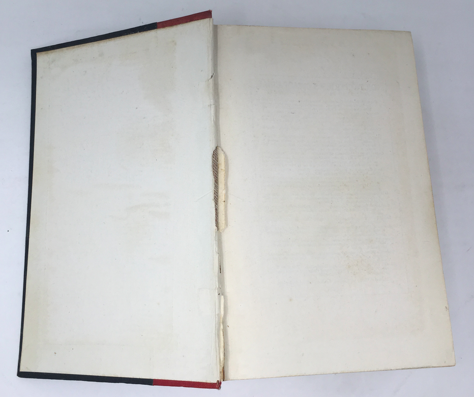 Vintage Cassell's German English Dictionary by Elizabeth Weir 1907 eBay