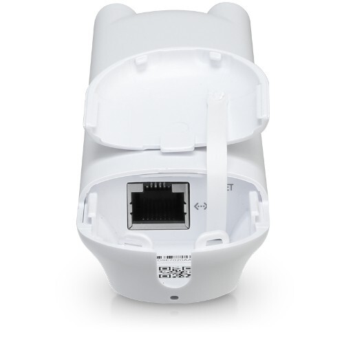 Ubiquiti UniFi AC Mesh Outdoor Access Point Dual Omni Antennas - 第 4/4 張圖片