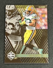 rare football cards 2023 Panini Prestige Trading Card Mega Box - 42 Football have autographed and autographed memorabilia cards *INSANELY RARE PULL! 2023 MOSAIC