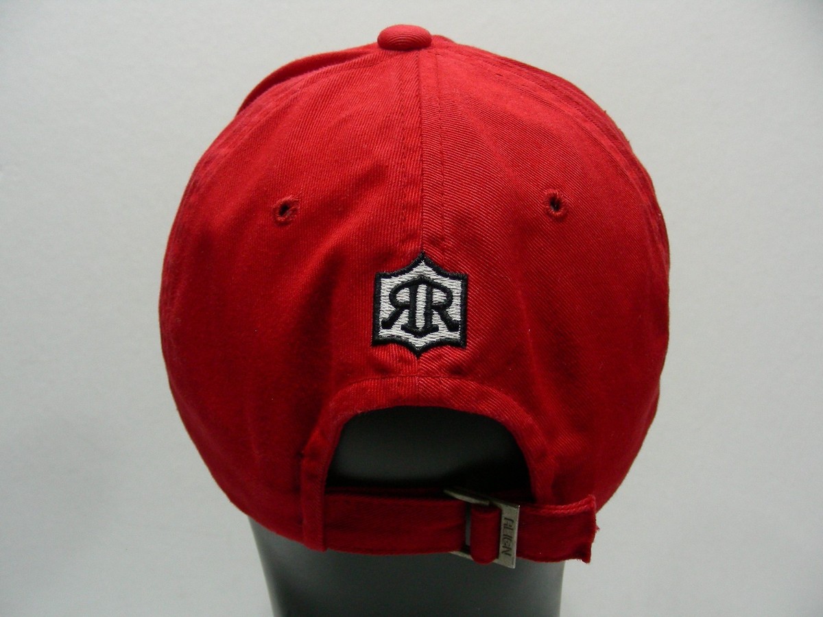 s-l1200.jpg