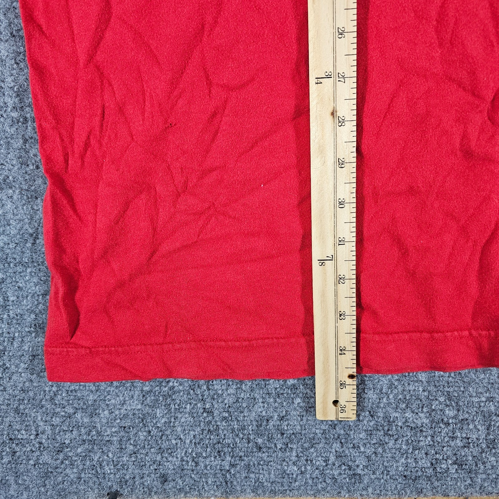 Picture 5 of 6