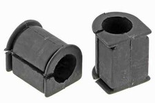 Mevotech Stabilizer Sway Bar Bushing Kit Fron...