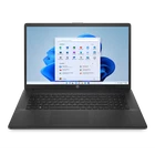 Hp Pavilion Gaming Laptop 17 3 Zoll Fhd Display Ips