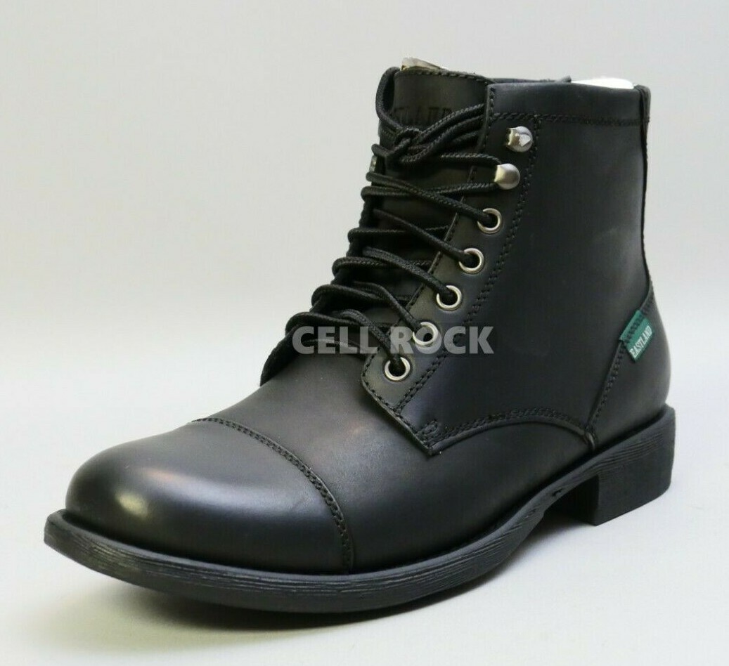 Eastland Men's BOOTS High Fidelity 