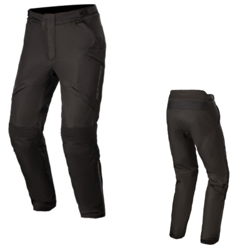 2022 Alpinestars Gravity Drystar 