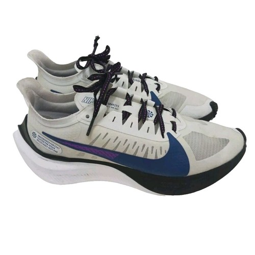 Nike Zoom Gravity Running Shoes Women
