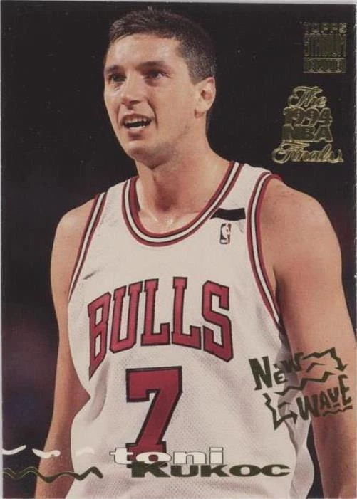 Nba Finals Winner Prize