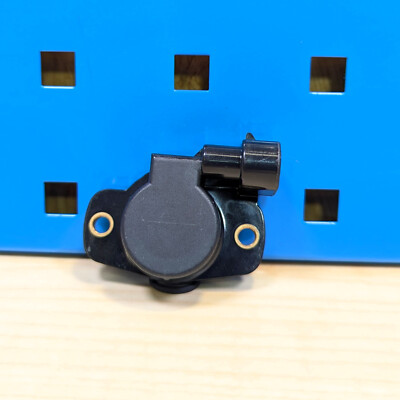 TP Sensor für Ducati Hypermotard Multistrada 796 1000 1100 Drosselklappenpoti