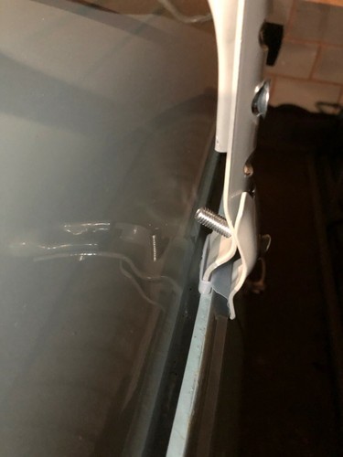 Roof Rack for Mini 59-2000 Morris Austin Wolseley Riley adjustable C9002M - Picture 11 of 12