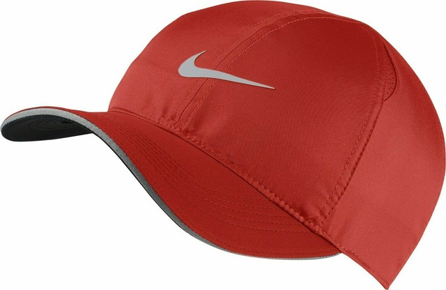 red running hat