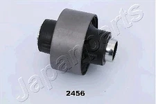 JAPANPARTS RU-2456 Control Arm/Trailing Arm Bush for LEXUS,TOYOTA