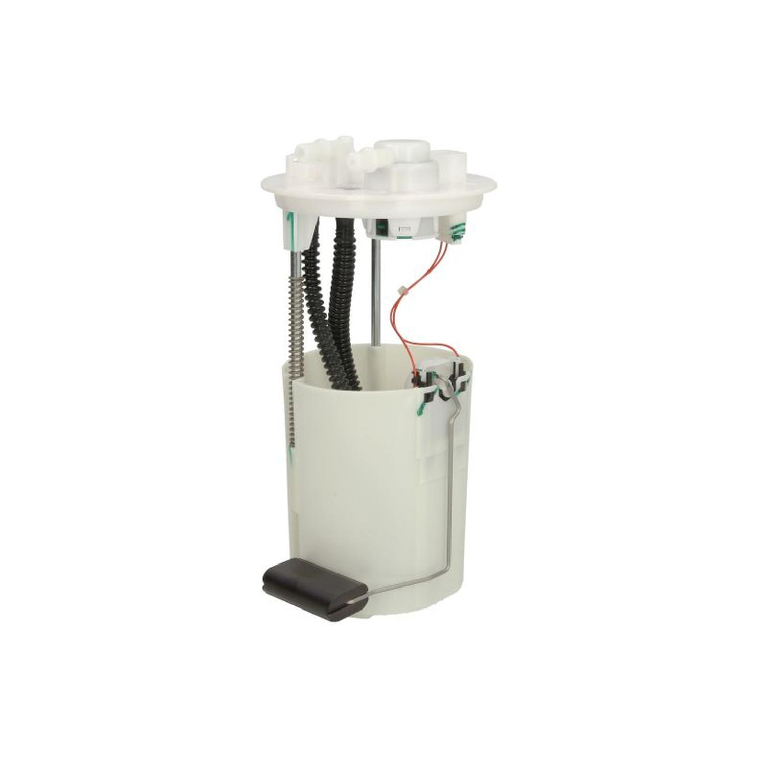 FOR TOYOTA SENDER UNIT, FUEL TANK  BOSCH 0 580 300 013