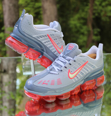 靴 Nike vaper max 360 shox Amazon.com | Nike Vapormax 360 Mens Shoes Size 7.5, Color