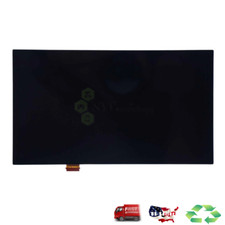 Genuine Nintendo Switch Oled LCD Screen Display Replacement