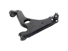 FRONT LOWER CONTROL ARM LEFT HAND SIDE FOR HOLDEN ASTRA TS