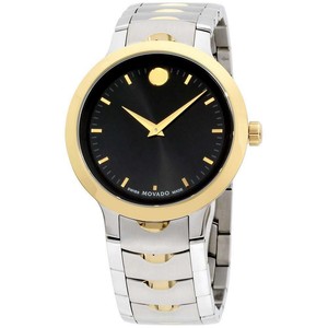 movado 0607043