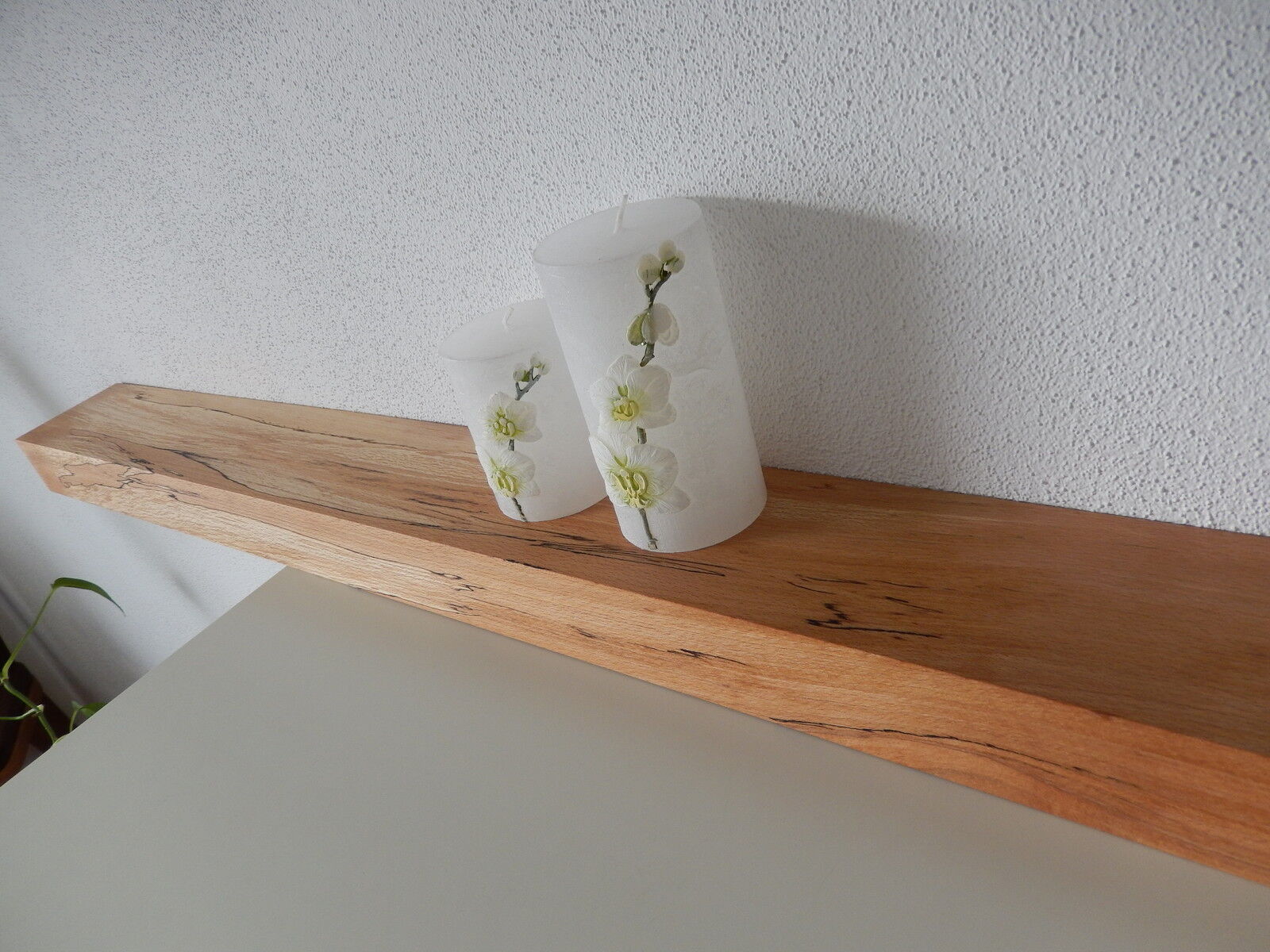 Bild 5 von 12
