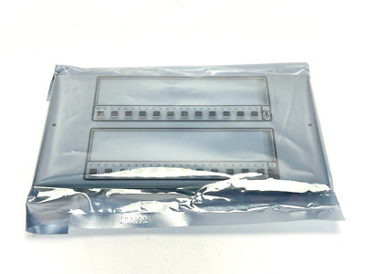Notifier AEM-24AT Remote  Annunciator, Honeywell, *NEW*