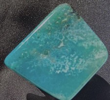 ocean-wave-agatejasper-dreamy-teal-blue-polished-gem-205-grams-1025-carats