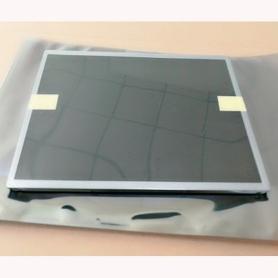 Neu Sharp 15 Zoll LQ150X1LG96 1024*768 A-Si Tft-Lcd-Panel KOSTENLOSER VERSAND