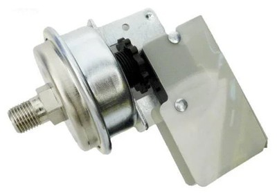 PRESSURE SWITCH, SPDT 25