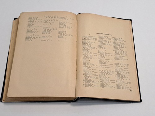 Old Book Textbook Astronomy 1953 Vintage Space Astronomy P. I. Popov - Picture 17 of 22