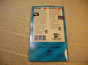 mega race sega cd cib