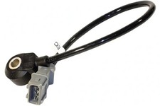 Sonde lambda Chevrolet EVANDA
