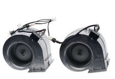 Wolf 1200 CFM Internal Range Hood Blower