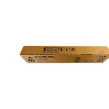 Ricoh IM C6000 Black Toner Cartridge Savin La...