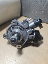 AUDI Q5 A4 B8 8K/SEAT/SKODA/VW 2.0 DIESEL FUEL PUMP 03L130755AC