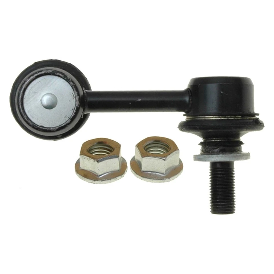 正品德科 适用于雷克萨斯 LS460 2007 - 2017 稳定条链接乘客侧 — 第 3/4 张图片