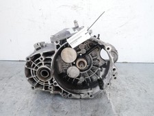 Boite de vitesse Skoda OCTAVIA