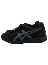Asics Low Cut Sneakers Kgh01