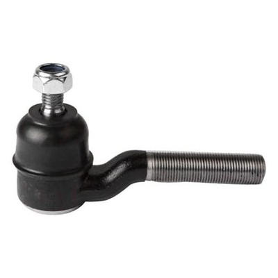 For Chevy Blazer 95-05 Suspensia X07TE6878 Front Inner Steering Tie Rod End