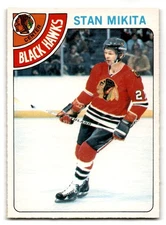 1978-79 O-Pee-Chee OPC Hockey #1-200 You Choose Complete Your Set Guy LaFleur