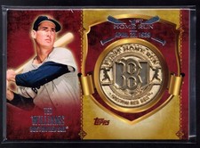 Breaking Down the 2015 Topps Series 1 Baseball Retail Exclusives 17