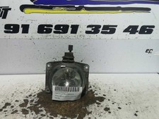 Antibrouillard Lancia LYBRA